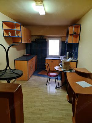 Apartament 3 camere în Năvodari - imagine 6