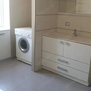 Apartament zona drumul taberei - imagine 5