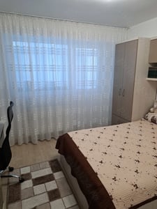 Apartament 4 camere Slatina, zonă centrală  - imagine 6