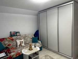 Apartmanent cu 3 camere si 2 bai - imagine 3