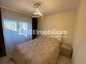 De inchiriat  apartament cu 5 camere pe malul Timisului - imagine 8