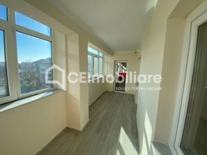 De inchiriat  apartament cu 5 camere pe malul Timisului - imagine 13