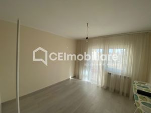 De inchiriat  apartament cu 5 camere pe malul Timisului - imagine 11