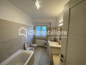 De inchiriat  apartament cu 5 camere pe malul Timisului - imagine 6