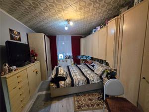 Apartament de vanzare in Fagaras