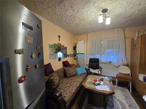 Apartament de vanzare in Fagaras - imagine 2