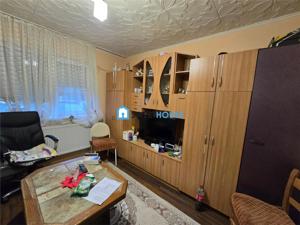 Apartament de vanzare in Fagaras - imagine 3