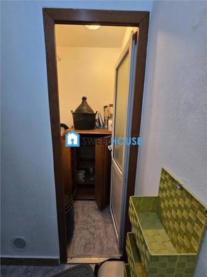 Apartament de vanzare in Fagaras - imagine 7