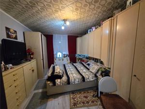 Apartament de vanzare in Fagaras - imagine 4