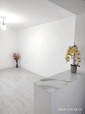 Apartament cu doua camere, etajul 1 , zona Casa Armatei 