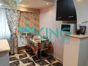 Herastrau | 2 camere | Zona verde | Balcon | Parcare - imagine 5