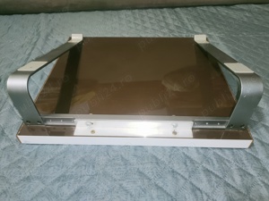 Vand suport leptop  - imagine 3