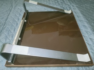 Vand suport leptop  - imagine 2