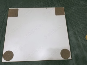 Vand suport leptop  - imagine 4