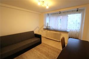 Apartament 2 camere, zona Circumvalatiunii - imagine 6