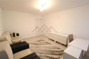 Apartament 2 camere, zona Circumvalatiunii - imagine 2