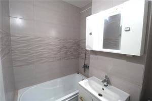 Apartament 2 camere, zona Circumvalatiunii - imagine 13