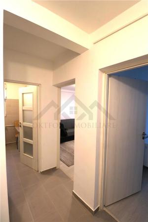 Apartament 2 camere, zona Circumvalatiunii - imagine 10