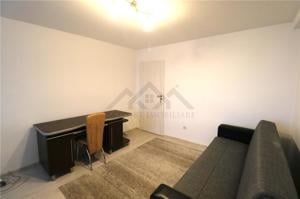 Apartament 2 camere, zona Circumvalatiunii - imagine 5