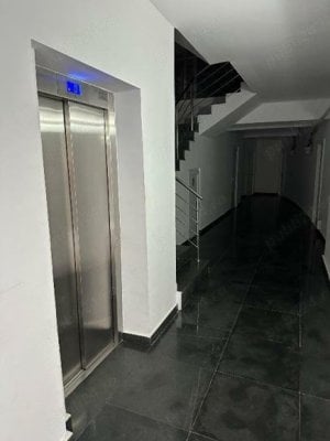 Închiriez apartament 2 camere Mamaia Sat, 500 EURO - imagine 5