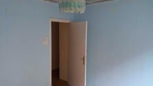 Apartament 4 camere, 2 bai,  etaj 1 din 4, Barajul Sadului -Titan - imagine 3