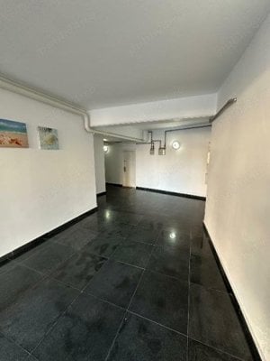 Închiriez apartament 2 camere Mamaia Sat, 500 EURO - imagine 11