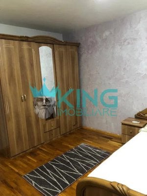 2 CAMERE | PARCARE | DECOMANDAT | BALCON  - imagine 7