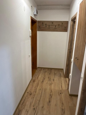 Închiriere apartament 2camere zona ultracentrală  - imagine 3