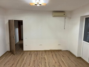 Închiriere apartament 2camere zona ultracentrală  - imagine 5