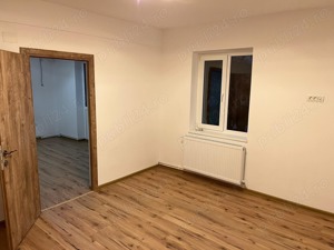 Închiriere apartament 2camere zona ultracentrală  - imagine 2