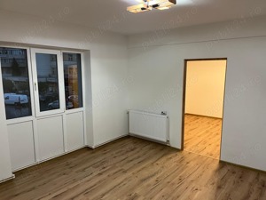 Închiriere apartament 2camere zona ultracentrală  - imagine 6