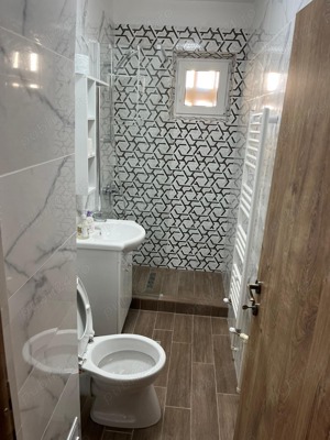 Închiriere apartament 2camere zona ultracentrală  - imagine 10