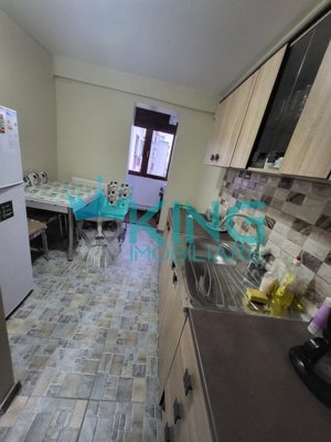 Casa De Cultura | 3 Camere | Pet Friendly | Centrala | AC | Termen Lung - imagine 12