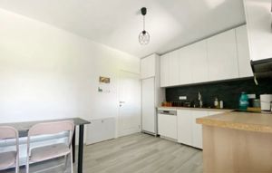 Vând Duplex Modern și Eficient Energetic! - imagine 3