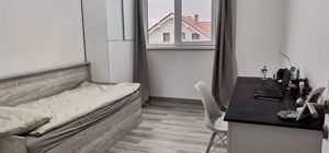 Vând Duplex Modern și Eficient Energetic! - imagine 6