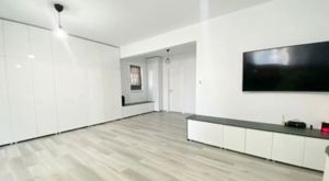 Vând Duplex Modern și Eficient Energetic! - imagine 2