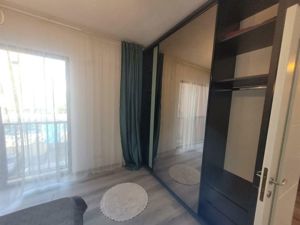 Apartament nou 2 camere Victoriei doctor Felix - imagine 5