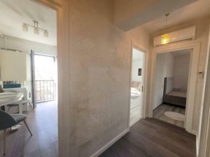 Apartament nou 2 camere Victoriei doctor Felix - imagine 3