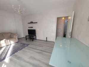 Apartament nou 2 camere Victoriei doctor Felix - imagine 2