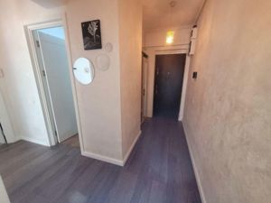 Apartament nou 2 camere Victoriei doctor Felix - imagine 6