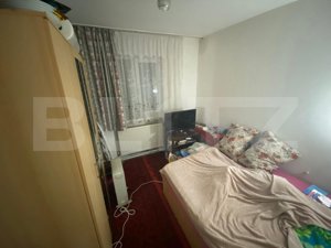 Apartament cu 2 camere, 35 mp, zona Aleea Armatei - imagine 3