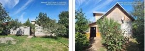 Casa si teren Stoenesti, ID: R2263337 - imagine 4