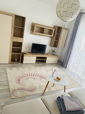 Apartament in regim hotelier Sibiu - imagine 4