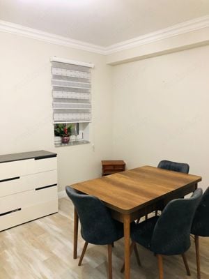 Apartament cu 3 camere cu gradina proprie la 2 min de magazinul PENNY  - imagine 16