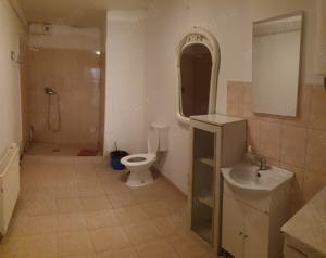 EE 604 De închiriat apartament cu 2 camere în Tg Mureș - Central - imagine 4