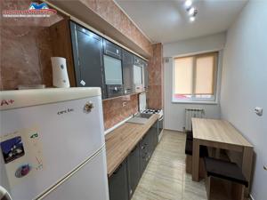 Apartament cu 2 camere de vanzare zona centrala Tulcea - imagine 6