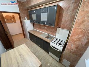 Apartament cu 2 camere de vanzare zona centrala Tulcea - imagine 7