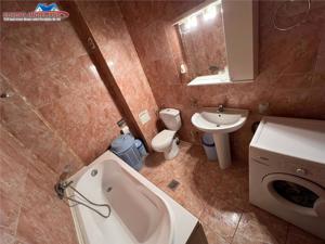 Apartament cu 2 camere de vanzare zona centrala Tulcea - imagine 8