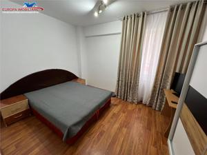 Apartament cu 2 camere de vanzare zona centrala Tulcea - imagine 4