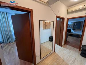 Apartament cu 2 camere de vanzare zona centrala Tulcea - imagine 10